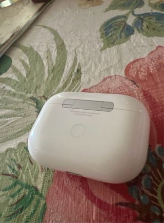 Airpods Pro 2da