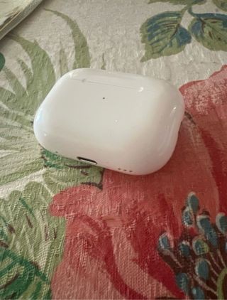 Airpods Pro 2da