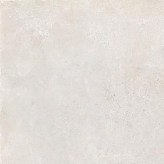 Porcelánico Provenza Natural Avorio 75x150 cm