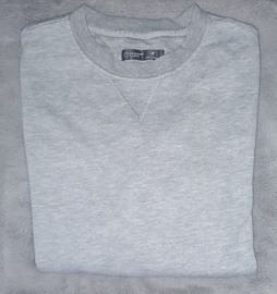 Lote 5 Sudaderas Deportivas Varias (Todas talla M)