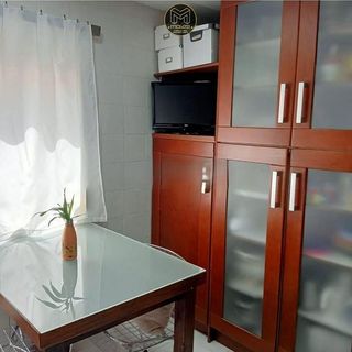 Chalet en venta en Guardia de Jaén (La)