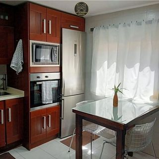 Chalet en venta en Guardia de Jaén (La)