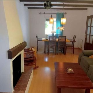 Chalet en venta en Guardia de Jaén (La)
