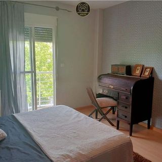 Chalet en venta en Guardia de Jaén (La)