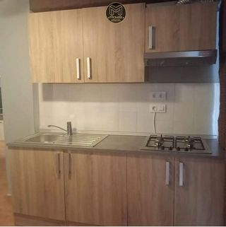 Chalet en venta en Guardia de Jaén (La)