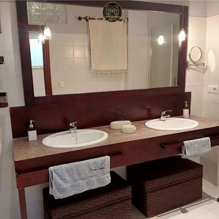 Chalet en venta en Guardia de Jaén (La)