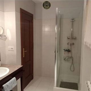 Chalet en venta en Guardia de Jaén (La)