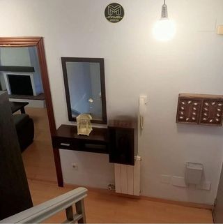 Chalet en venta en Guardia de Jaén (La)