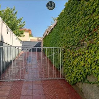 Chalet en venta en Guardia de Jaén (La)