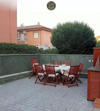 Chalet en venta en Guardia de Jaén (La)
