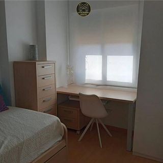 Chalet en venta en Guardia de Jaén (La)