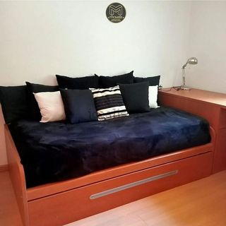 Chalet en venta en Guardia de Jaén (La)