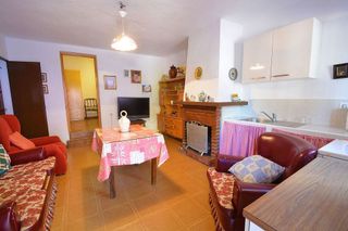 Casa rural en venta en Los Monteros - Bahía de Marbella en Marbella