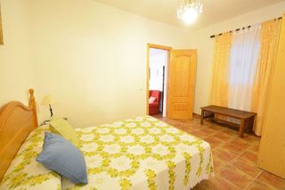 Casa rural en venta en Los Monteros - Bahía de Marbella en Marbella