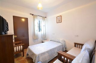 Casa rural en venta en Los Monteros - Bahía de Marbella en Marbella