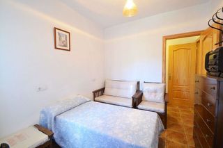 Casa rural en venta en Los Monteros - Bahía de Marbella en Marbella