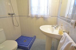 Casa rural en venta en Los Monteros - Bahía de Marbella en Marbella