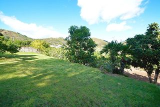 Casa rural en venta en Los Monteros - Bahía de Marbella en Marbella