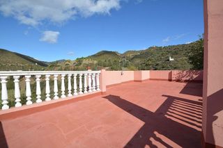 Casa rural en venta en Los Monteros - Bahía de Marbella en Marbella