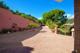 Casa rural en venta en Los Monteros - Bahía de Marbella en Marbella