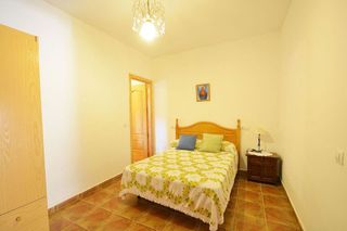 Casa rural en venta en Los Monteros - Bahía de Marbella en Marbella