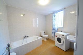 Casa rural en venta en Los Monteros - Bahía de Marbella en Marbella