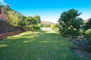 Casa rural en venta en Los Monteros - Bahía de Marbella en Marbella