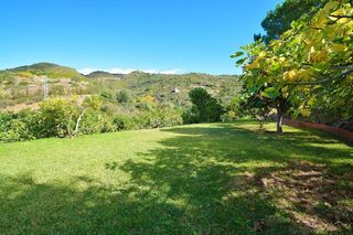 Casa rural en venta en Los Monteros - Bahía de Marbella en Marbella