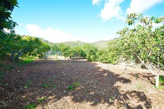 Casa rural en venta en Los Monteros - Bahía de Marbella en Marbella