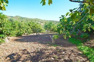 Casa rural en venta en Los Monteros - Bahía de Marbella en Marbella