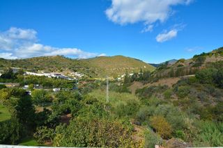 Casa rural en venta en Los Monteros - Bahía de Marbella en Marbella