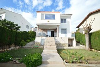 Chalet en venta en Las Atalayas - Urmi - Cerro Mar en Peñíscola