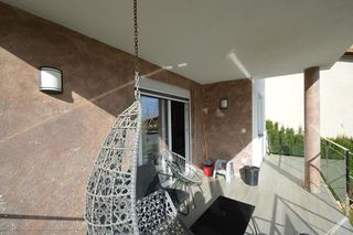 Chalet en venta en Las Atalayas - Urmi - Cerro Mar en Peñíscola