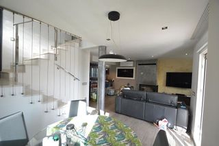 Chalet en venta en Las Atalayas - Urmi - Cerro Mar en Peñíscola