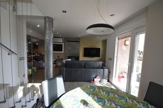 Chalet en venta en Las Atalayas - Urmi - Cerro Mar en Peñíscola