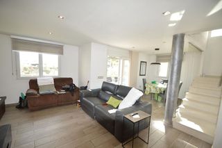 Chalet en venta en Las Atalayas - Urmi - Cerro Mar en Peñíscola