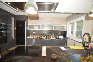 Chalet en venta en Las Atalayas - Urmi - Cerro Mar en Peñíscola