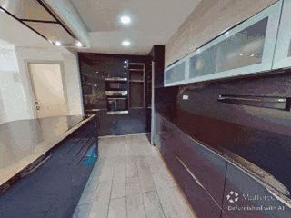 Chalet en venta en Las Atalayas - Urmi - Cerro Mar en Peñíscola