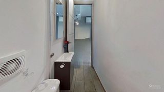 Chalet en venta en Las Atalayas - Urmi - Cerro Mar en Peñíscola