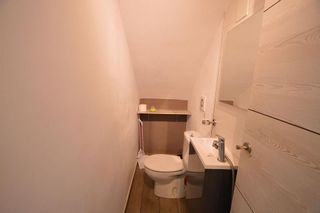 Chalet en venta en Las Atalayas - Urmi - Cerro Mar en Peñíscola