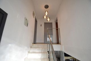 Chalet en venta en Las Atalayas - Urmi - Cerro Mar en Peñíscola