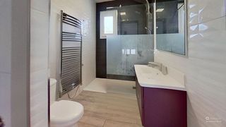 Chalet en venta en Las Atalayas - Urmi - Cerro Mar en Peñíscola