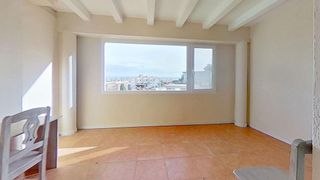 Chalet en venta en Las Atalayas - Urmi - Cerro Mar en Peñíscola