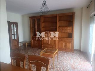 Casa adosada en venta en Almendralejo
