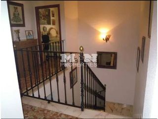 Casa adosada en venta en Almendralejo