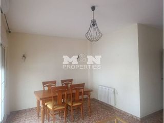 Casa adosada en venta en Almendralejo