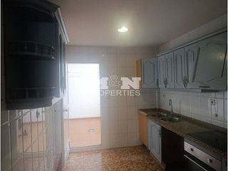 Casa adosada en venta en Almendralejo