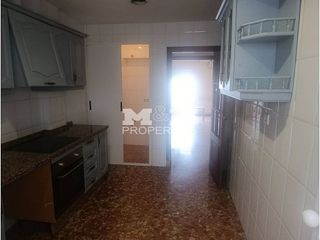 Casa adosada en venta en Almendralejo