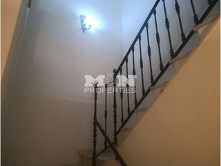 Casa adosada en venta en Almendralejo