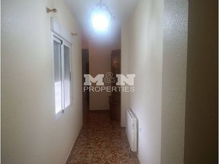 Casa adosada en venta en Almendralejo